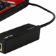 Illustration for article titled VIZIO 4K Drops Under $1000, 15% off Fitbits, and more Deals